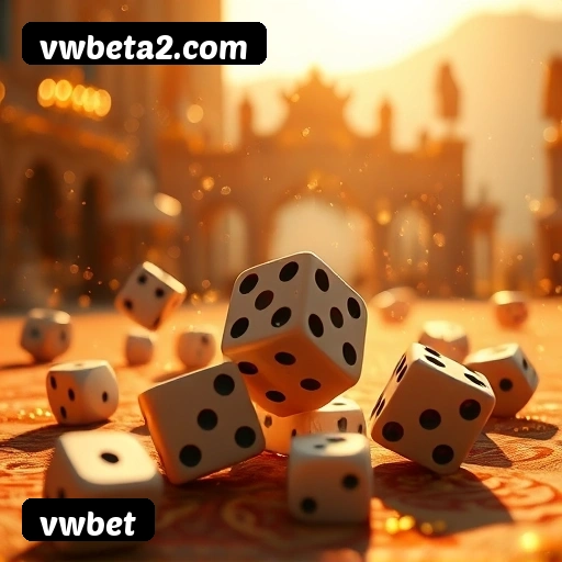 Requisitos do APK da vwbet para Android