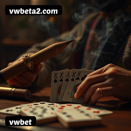 Comparação APP mobile vs versão web da vwbet