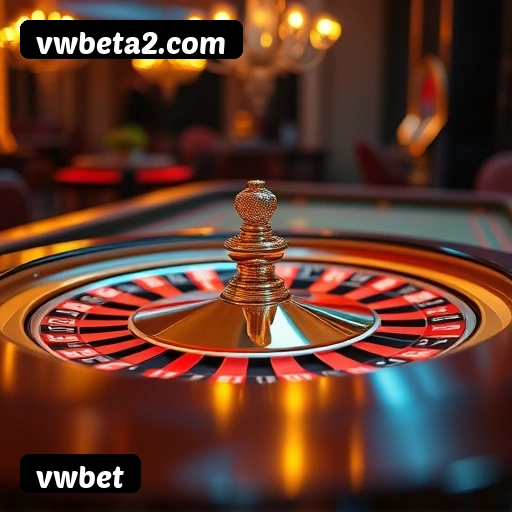 Estatísticas de bônus da vwbet em São Paulo, Rio de Janeiro e Brasília