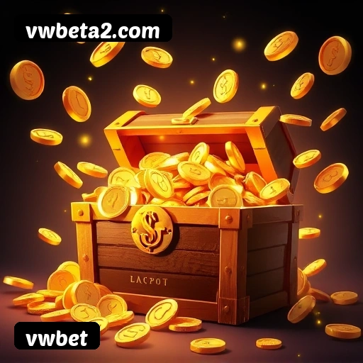 vwbet bônus R$5.000 + 500 giros - Rollover 35x, prazo 30 dias, 38% taxa conversão