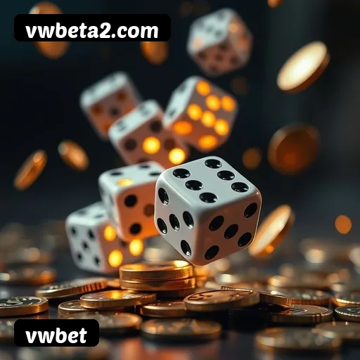 FAQ vwbet Brasil - Perguntas frequentes sobre bônus, PIX, RTP, APP mobile e VIP