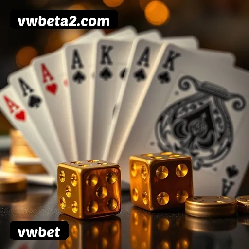 Grandes vencedores vwbet de São Paulo, Rio de Janeiro, Belo Horizonte - Saques PIX confirmados