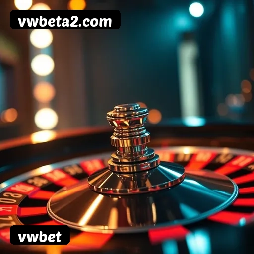 vwbet APP mobile iOS Android - 187 mil downloads São Paulo Rio BH