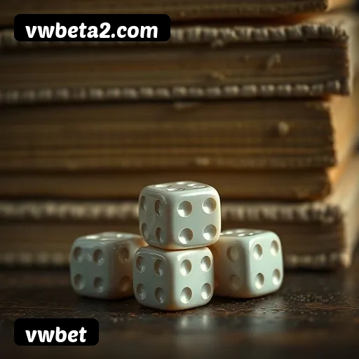 vwbet PIX instantâneo Brasil - Depósito e saque em minutos 24/7