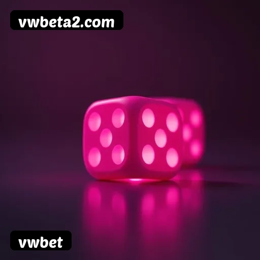 Jogo responsável vwbet - Ferramentas de controle, limites, auto-exclusão, suporte CVV 188