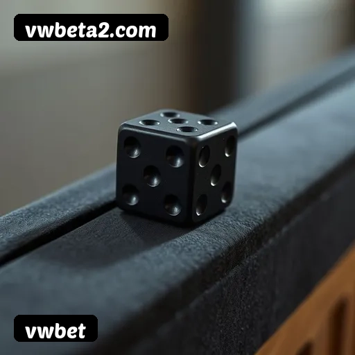 Principais provedores de slots da vwbet - NetEnt, Pragmatic Play, Play'n GO