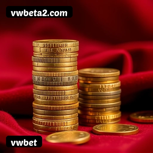 vwbet suporte 24/7 português Brasil - 47 atendentes brasileiros chat ao vivo