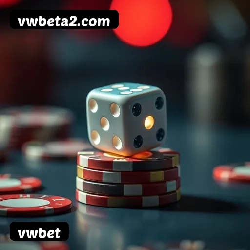 Níveis do programa VIP da vwbet